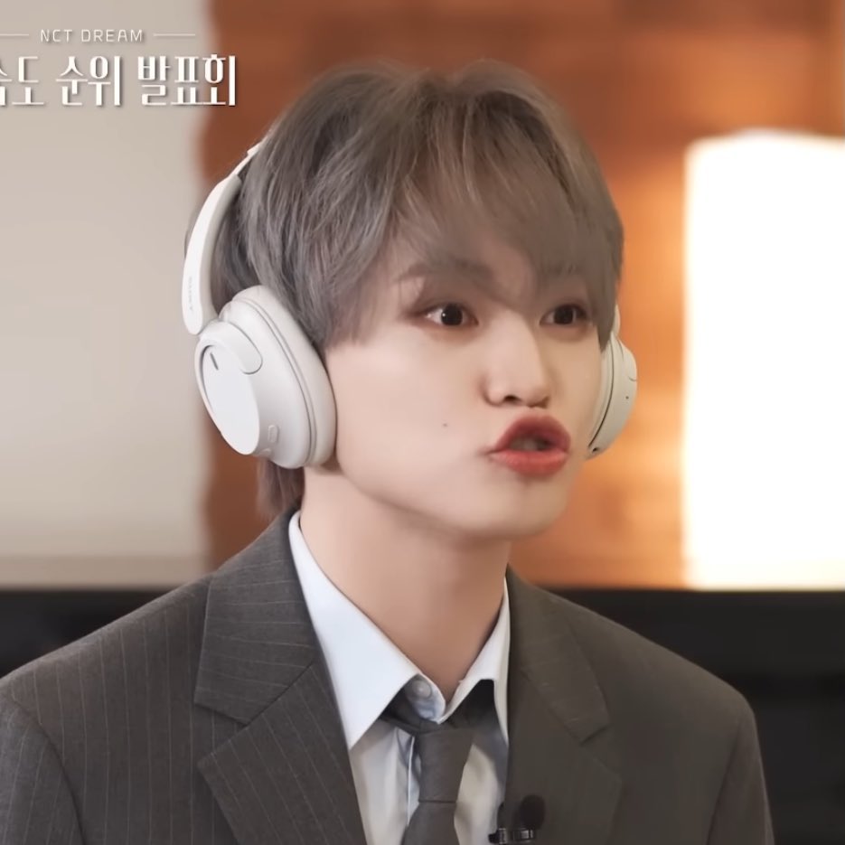 𝘐𝘵𝘴𝘶𝘬𝘪 tweet media