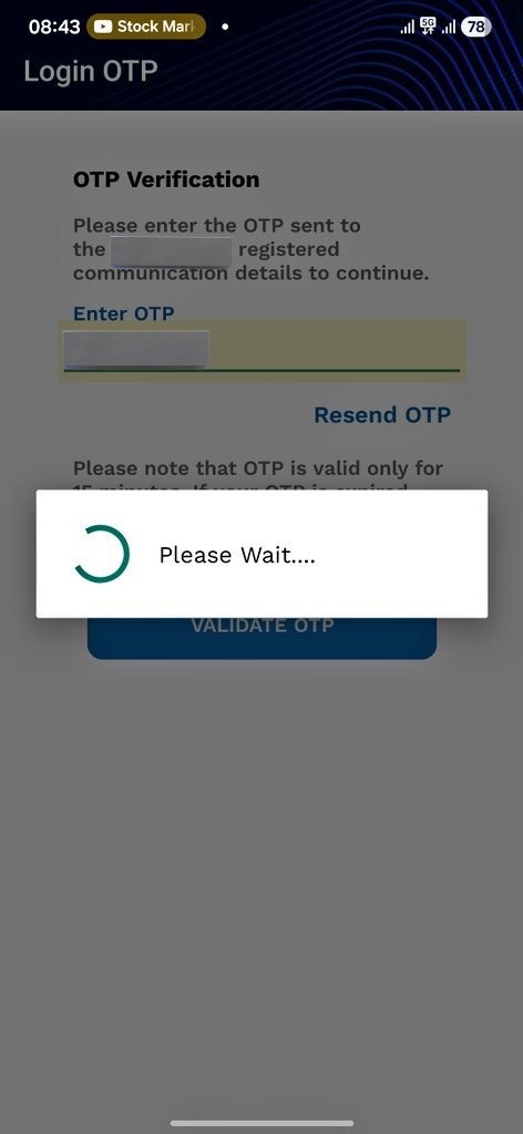 reign_PR_ tweet media