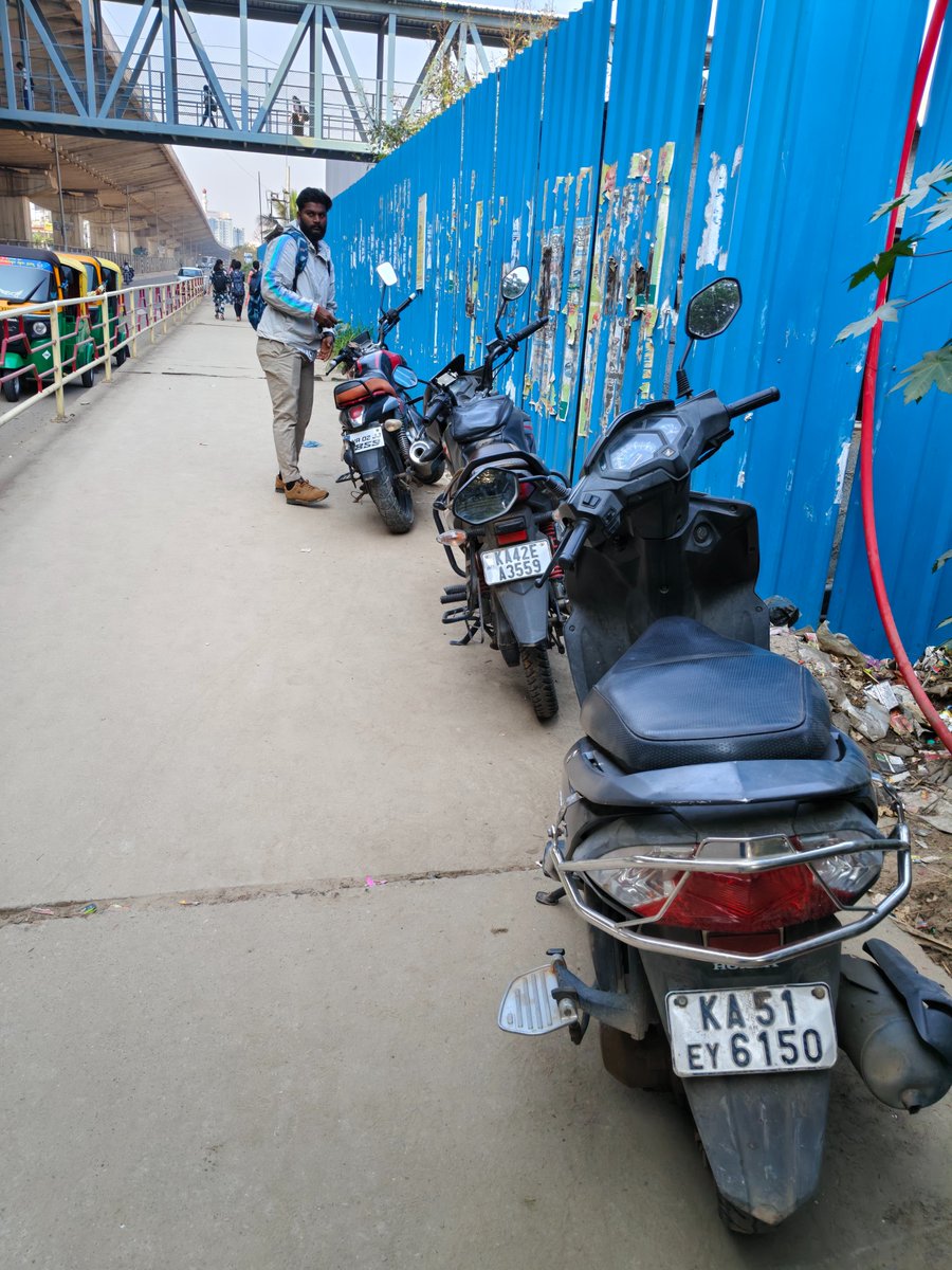 Mind Fixer tweet media