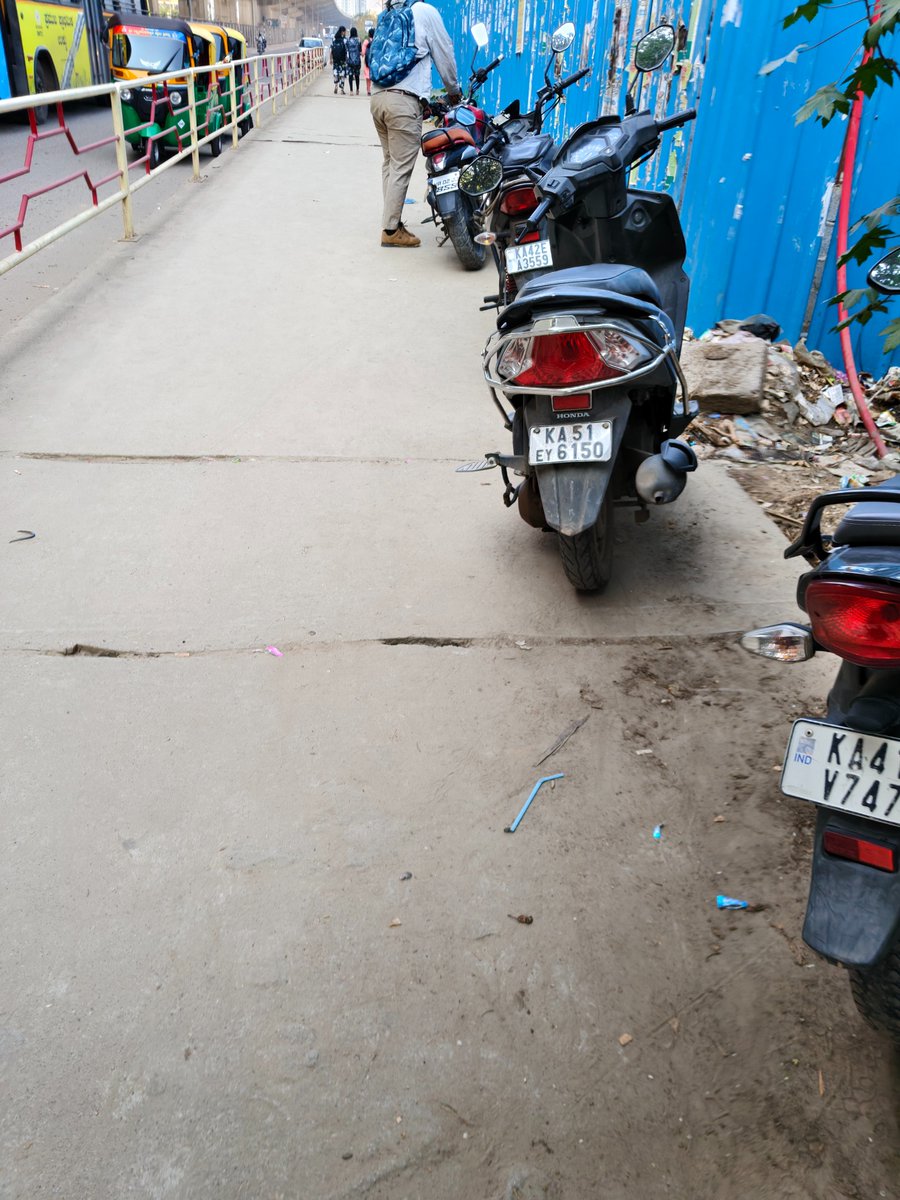 Mind Fixer tweet media