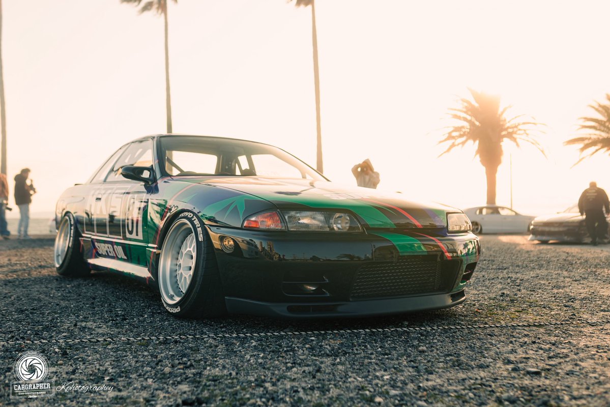 小平 駿 tweet media