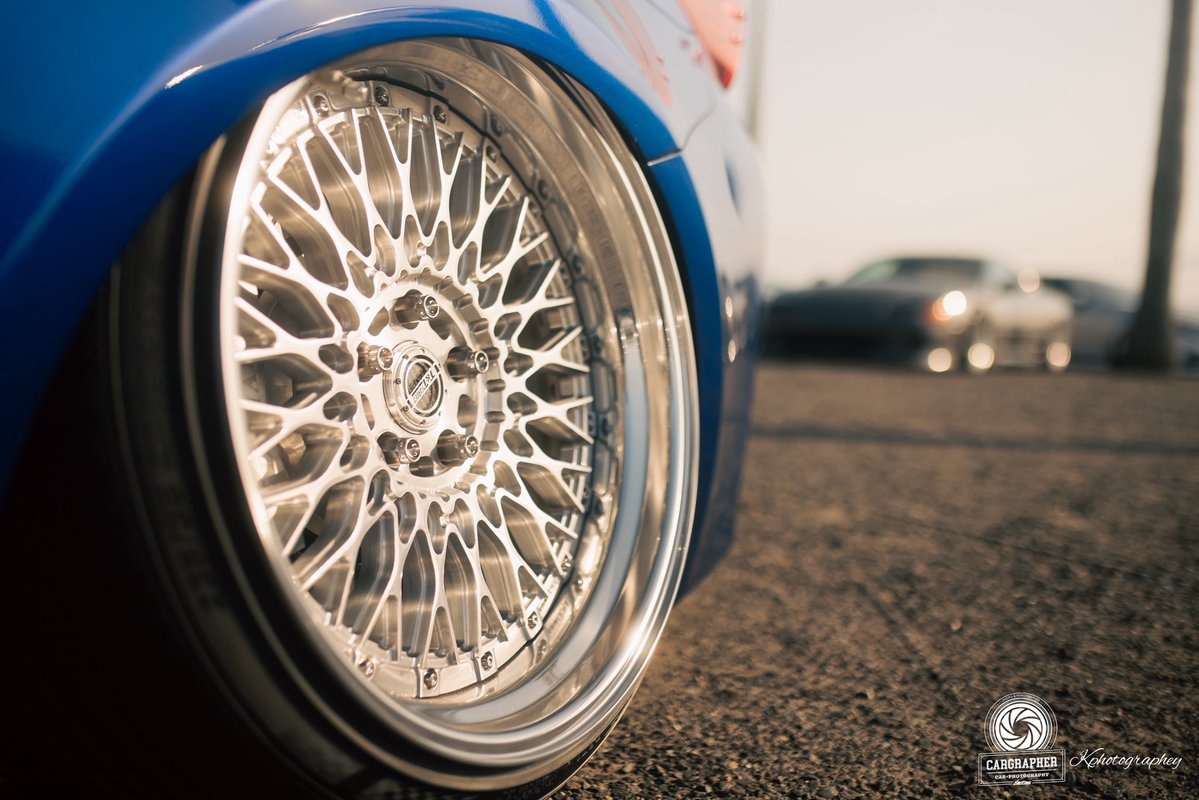 小平 駿 tweet media