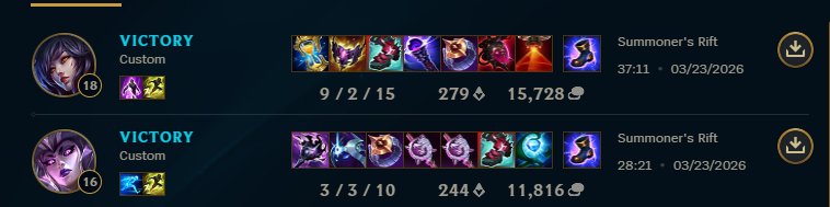 deadlymarkkk tweet media