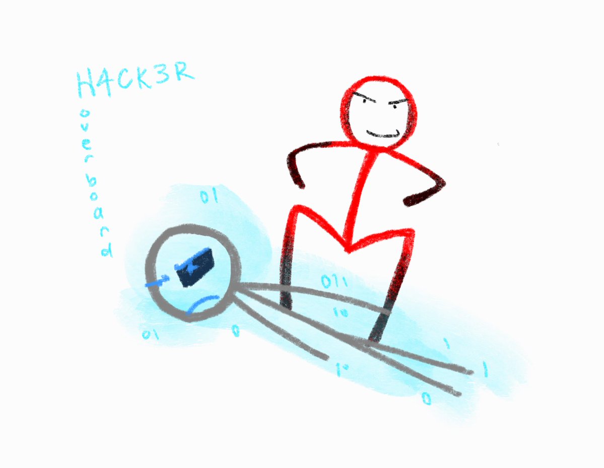 Marius!! is BUSY WITH SCHOOL tweet media