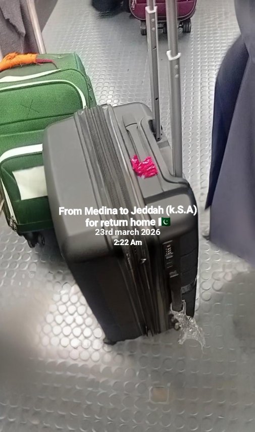 💎KháLéd°QúRèshí💎 tweet media