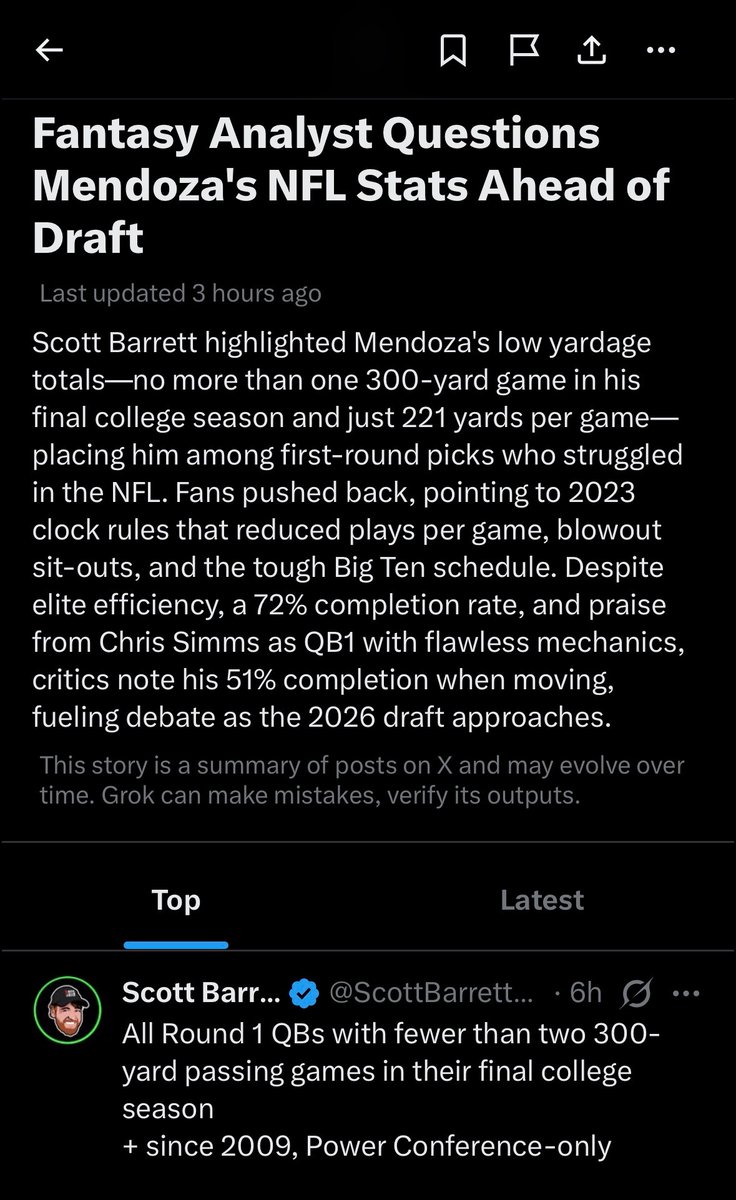 Jonah and the Whales tweet media