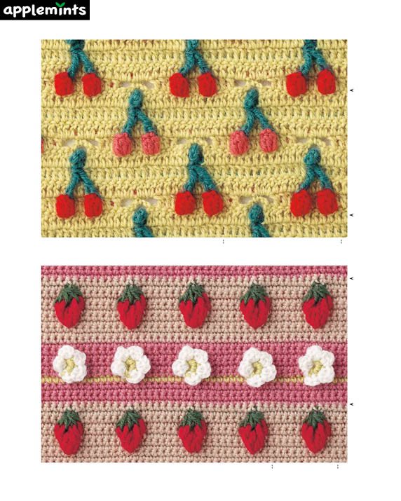 アップルミンツ(applemints) tweet media