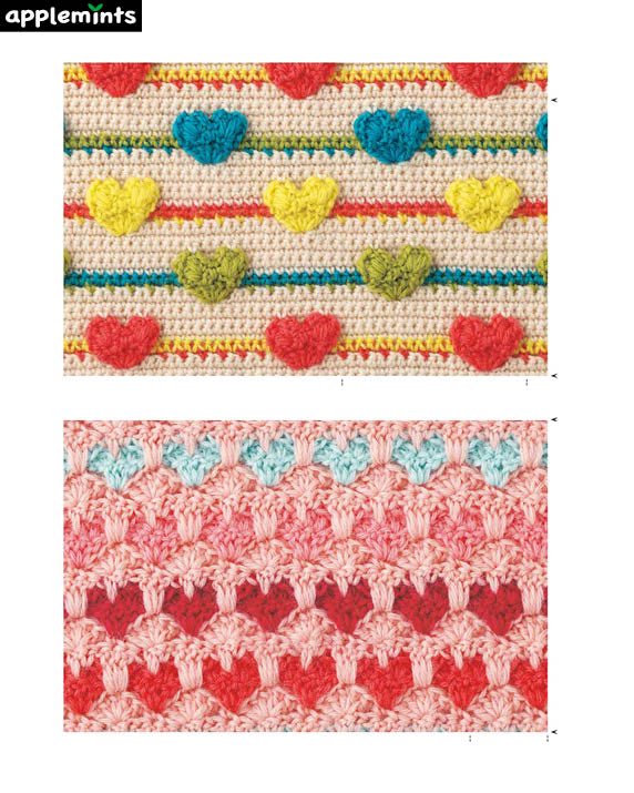 アップルミンツ(applemints) tweet media