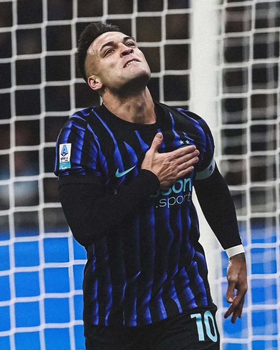 𝙎𝘼𝙁𝙒𝘼𝙏 tweet media