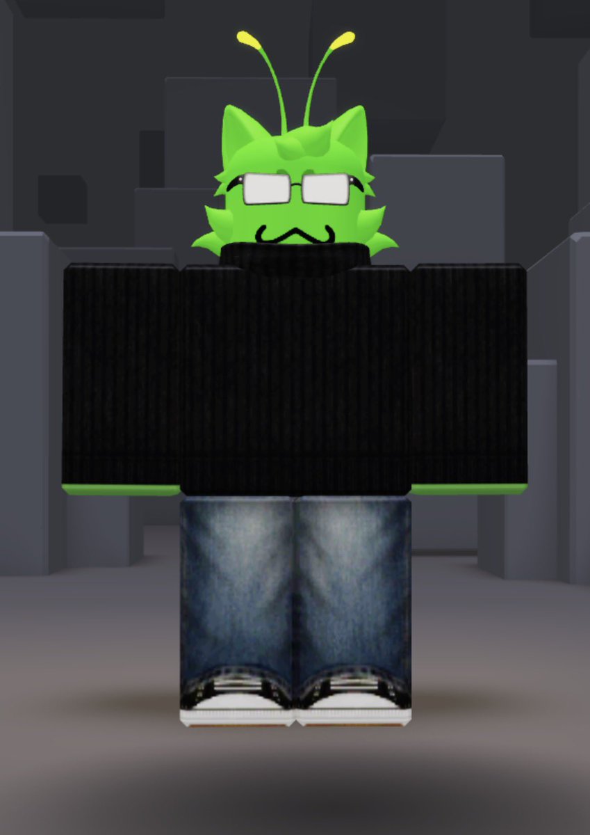 Bicho puto tweet media