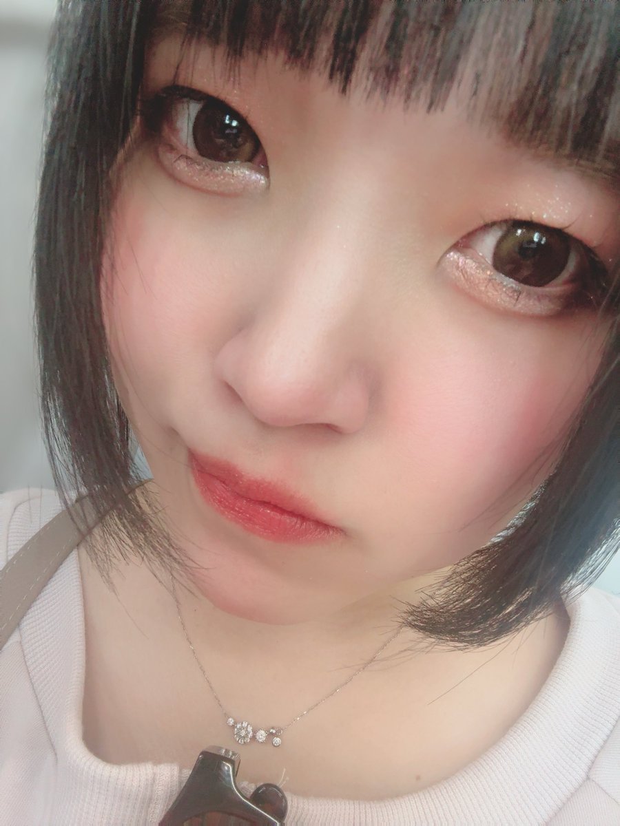 寺井智子(てらこ) tweet media