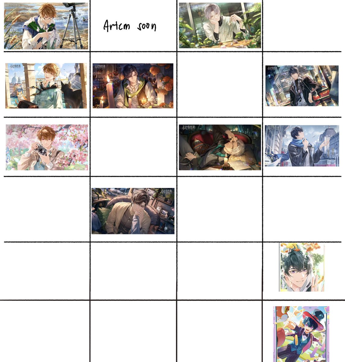 kurtniii 🦉 tweet media