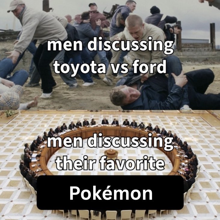 Riolu.eth tweet media