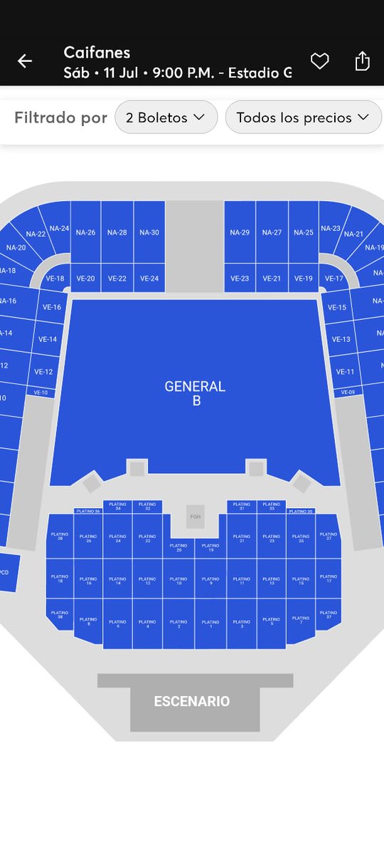 Dey Bellamy tweet media