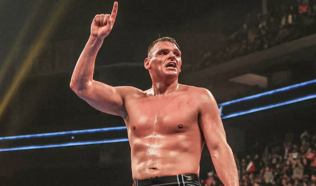 𝙎𝙖𝙢 tweet media