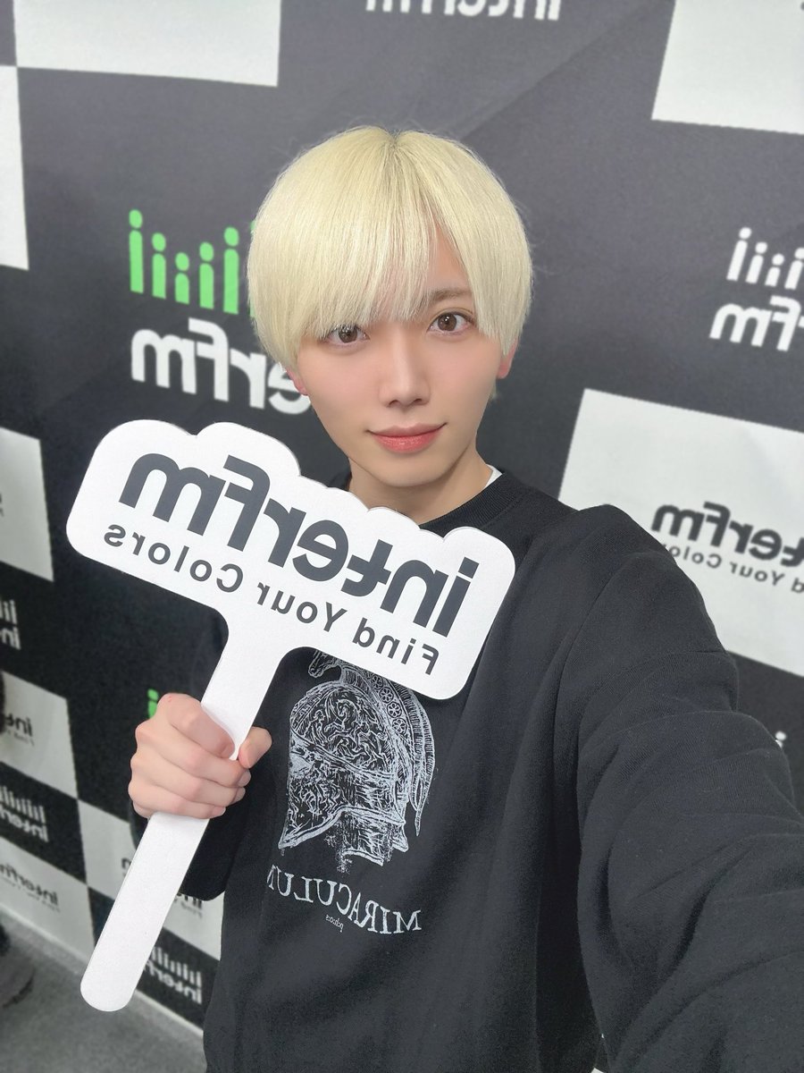 みかみそう【FUN×FUN】 tweet media