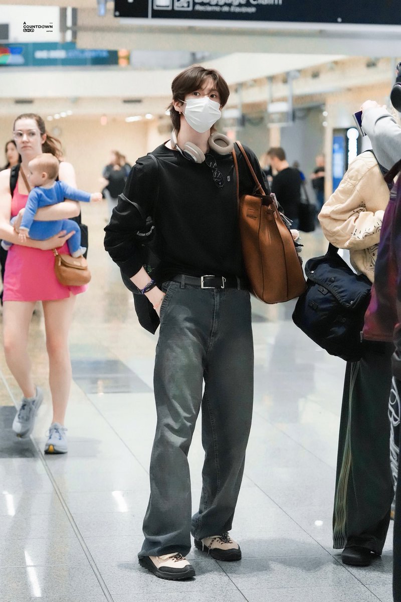 ʀɪᴢɴᴀ tweet media