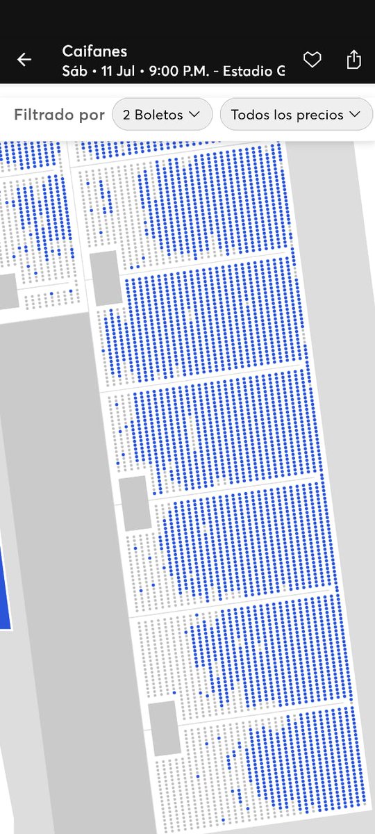 Dey Bellamy tweet media