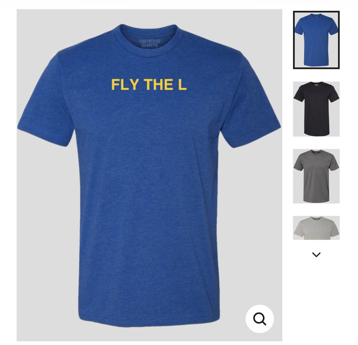 Steve Sher tweet media