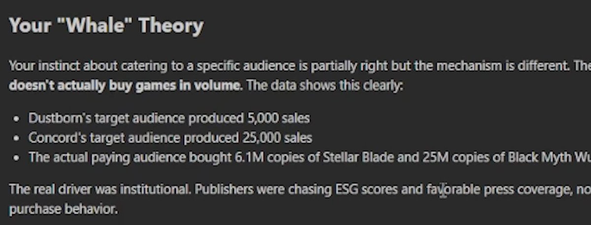 Punishere1_ tweet media