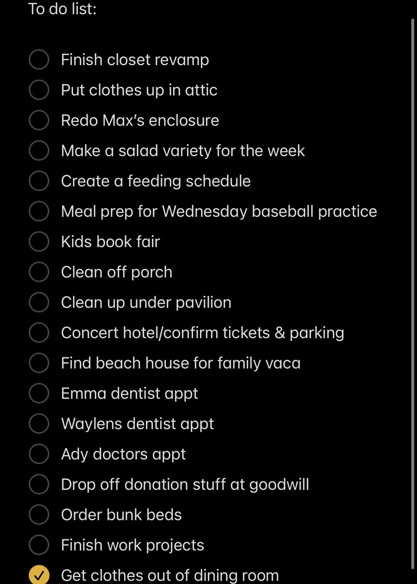 mouthy mom tweet media