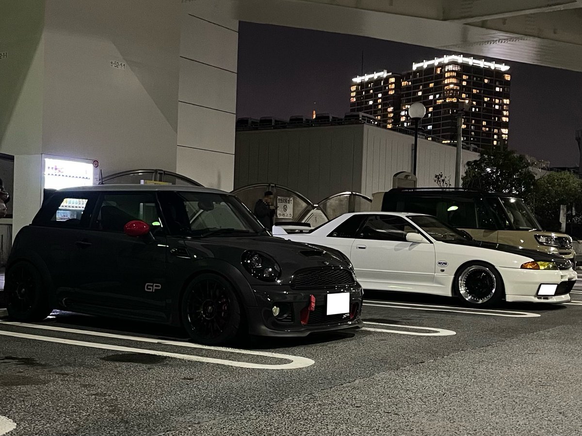 tomo-Apr tweet media