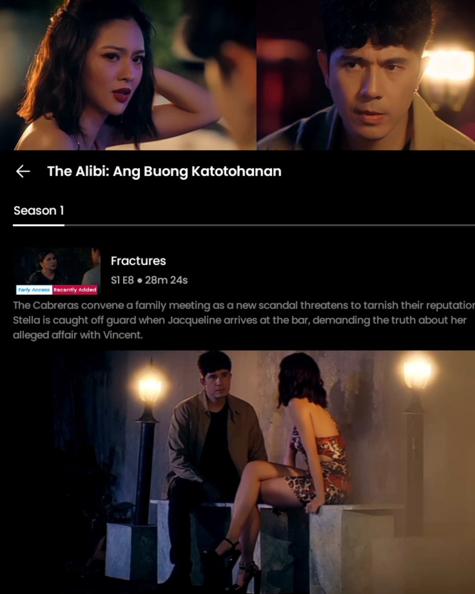 𝐁𝐋𝐔𝐄 𝐉𝐄𝐀𝐍𝐒 👖 tweet media