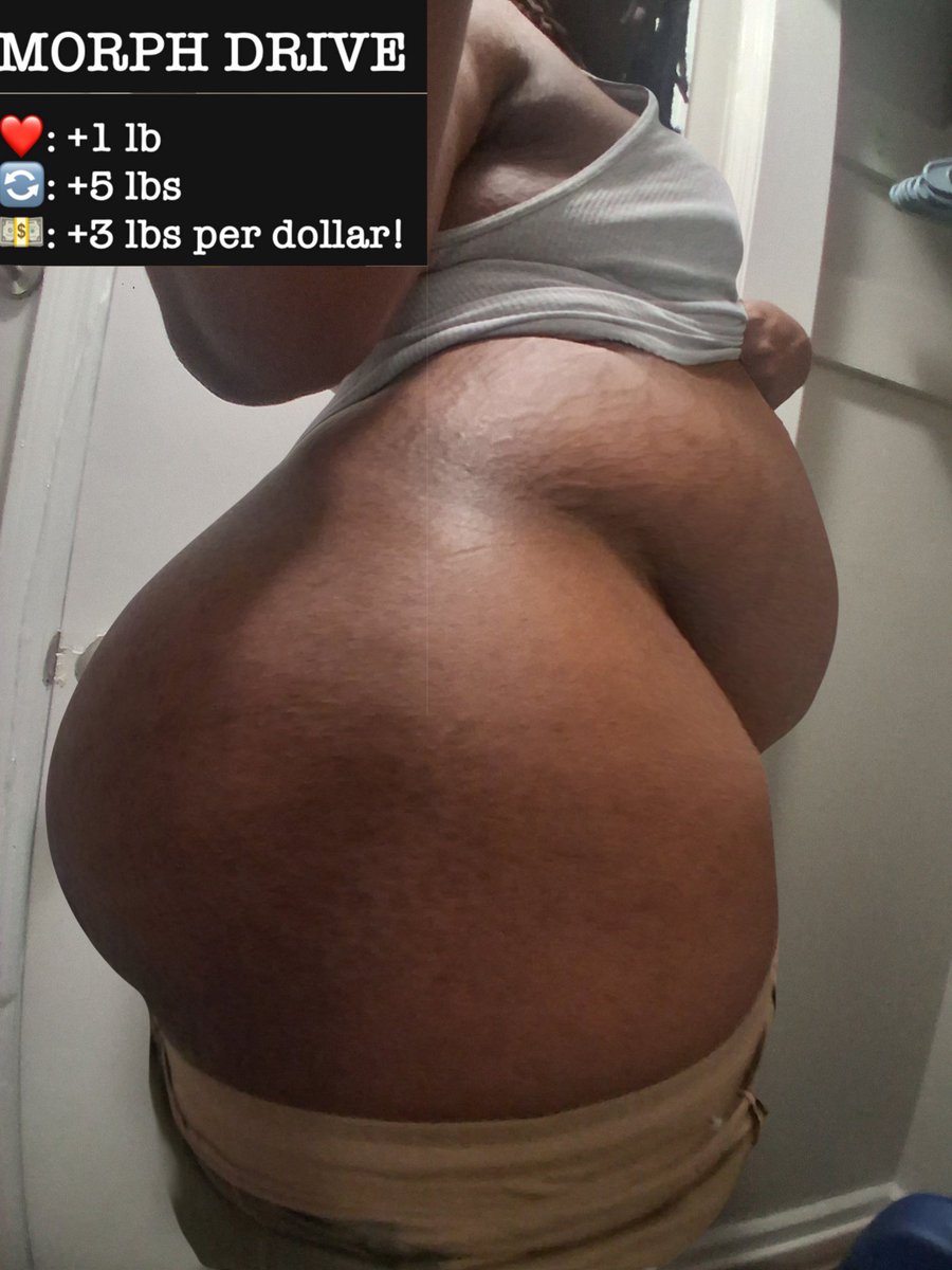 B_flator tweet media