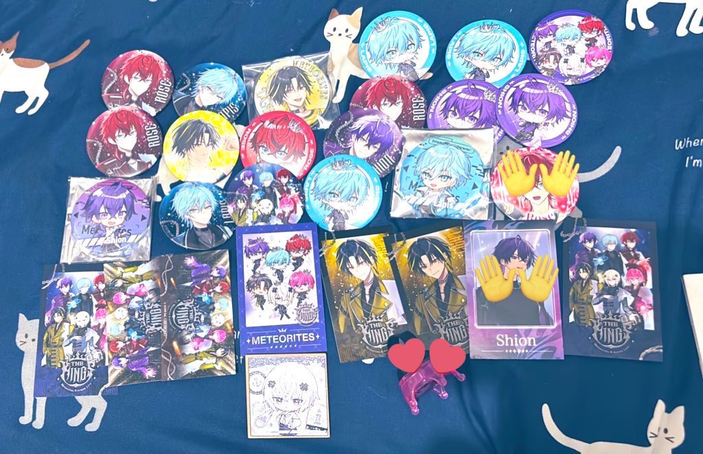 彩瀬百合 tweet media