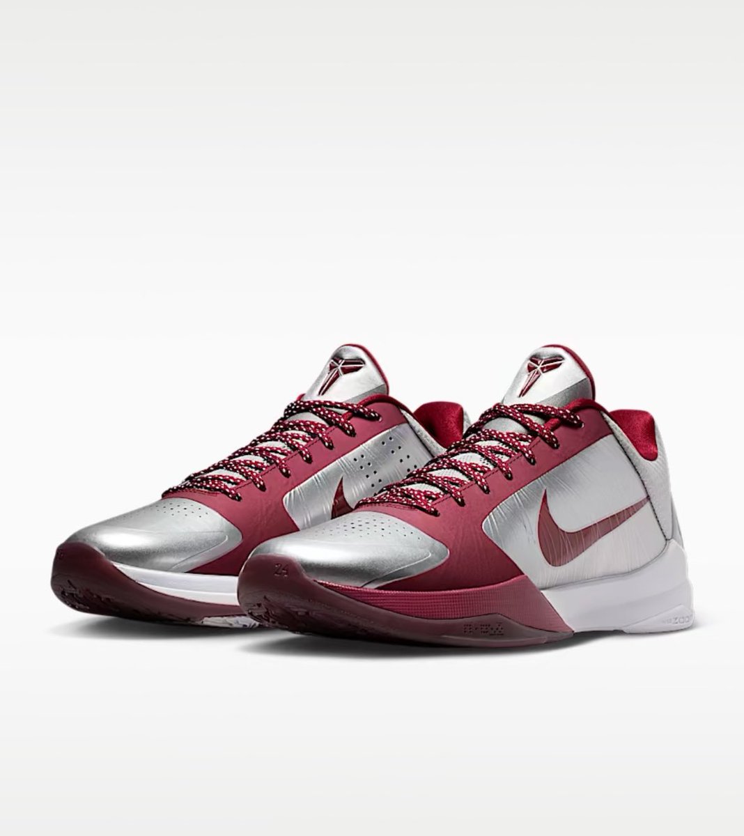 Drop Time tweet media