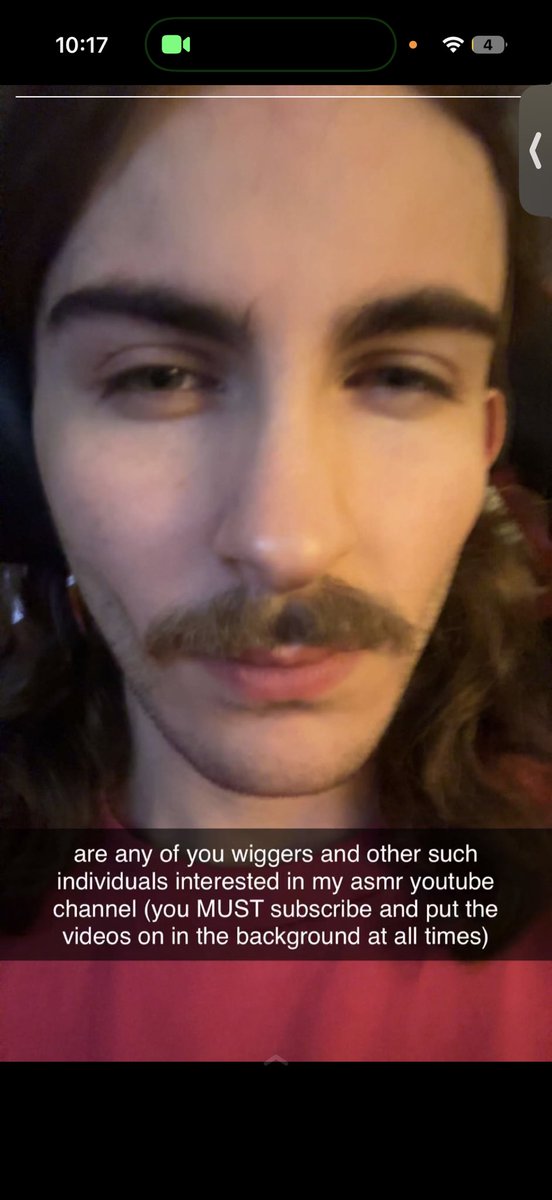 sav💋🫧 tweet media