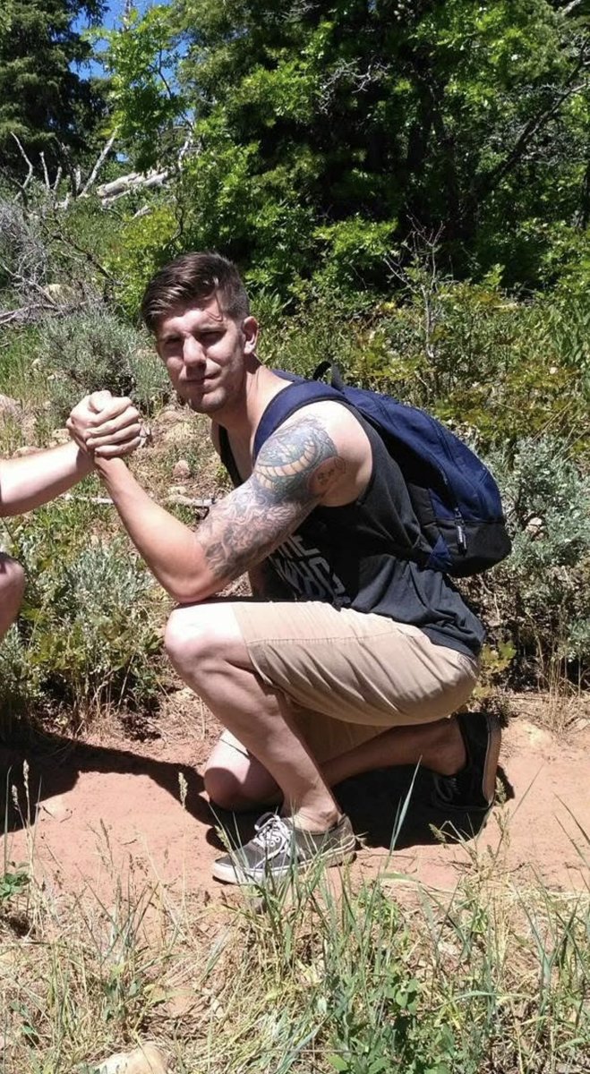 Benadryl Cucumberbatch tweet media