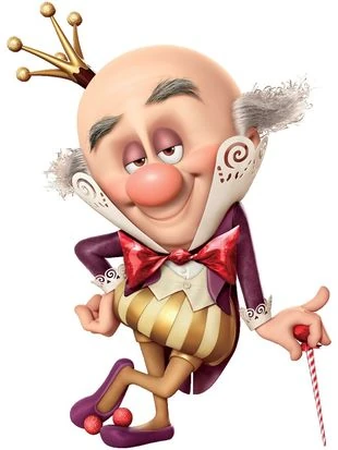 K R A M E R ❗️ tweet media