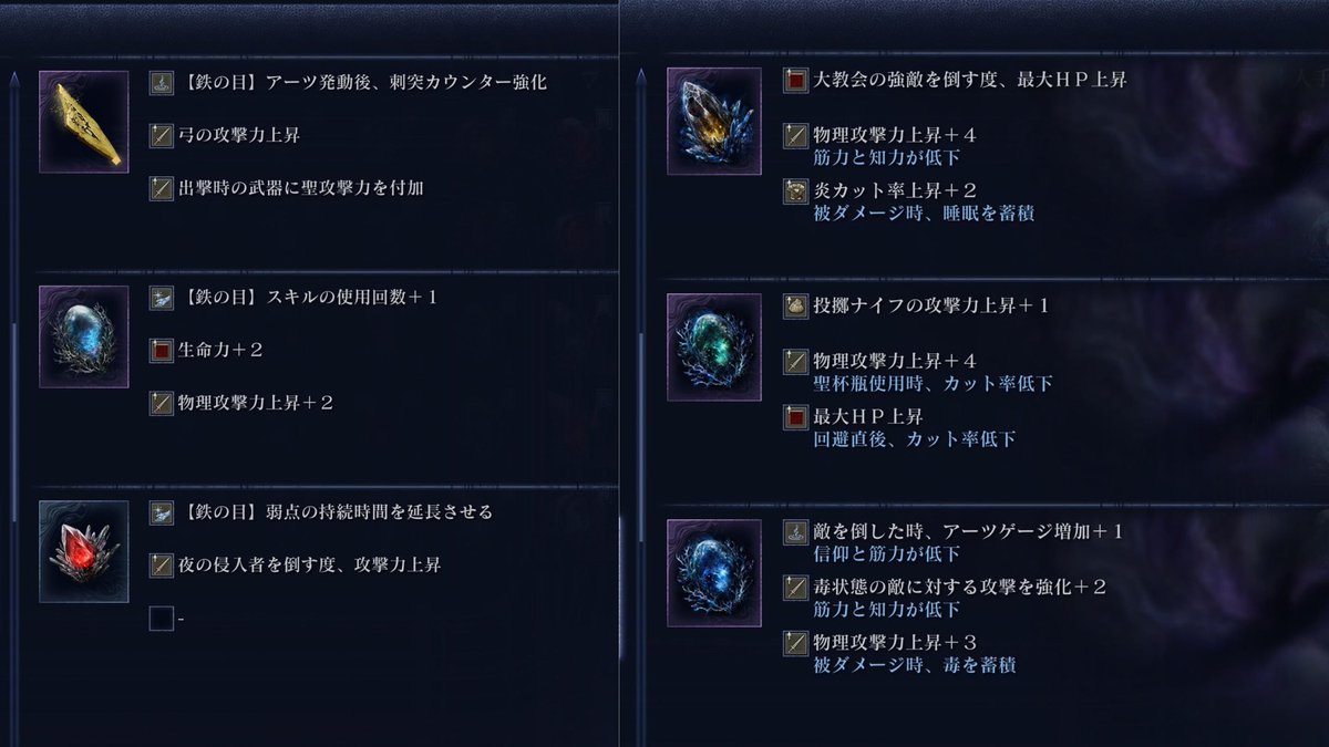 みやぎ tweet media