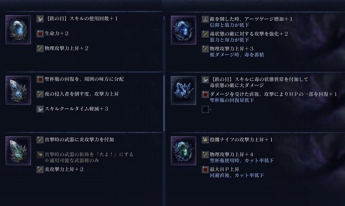 みやぎ tweet media