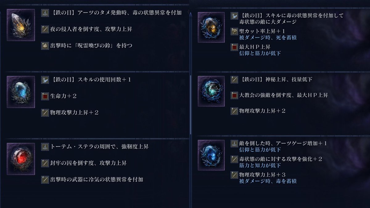 みやぎ tweet media