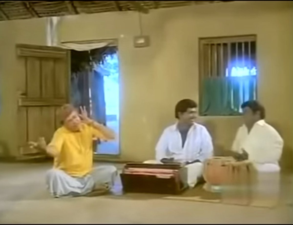 புலிவெட்டி சித்தர் tweet media