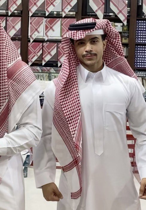 BETTER CALL Mimi tweet media