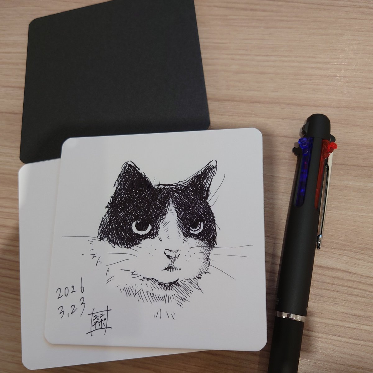 ユニフォーム通販のユニデポ【公式】 tweet media