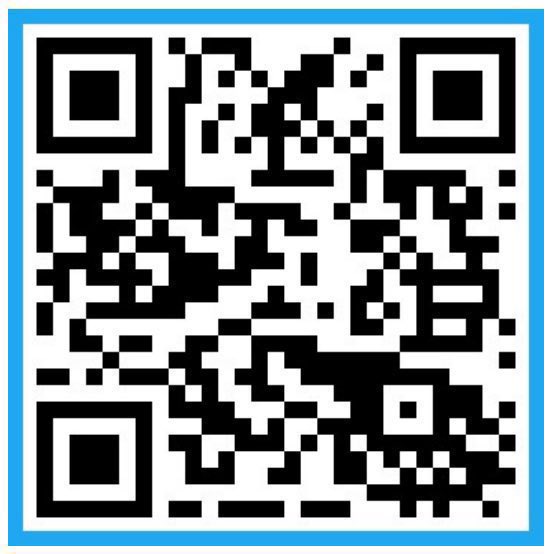 𝒆𝒕𝒆𝒓𝒏𝒊𝒕𝒚. tweet media