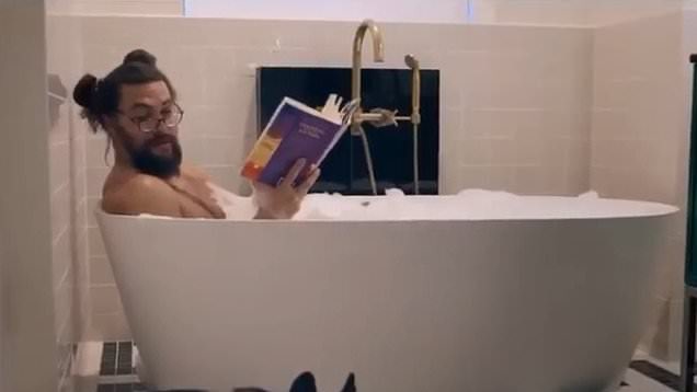 Marcus *HIBERNATING* tweet media