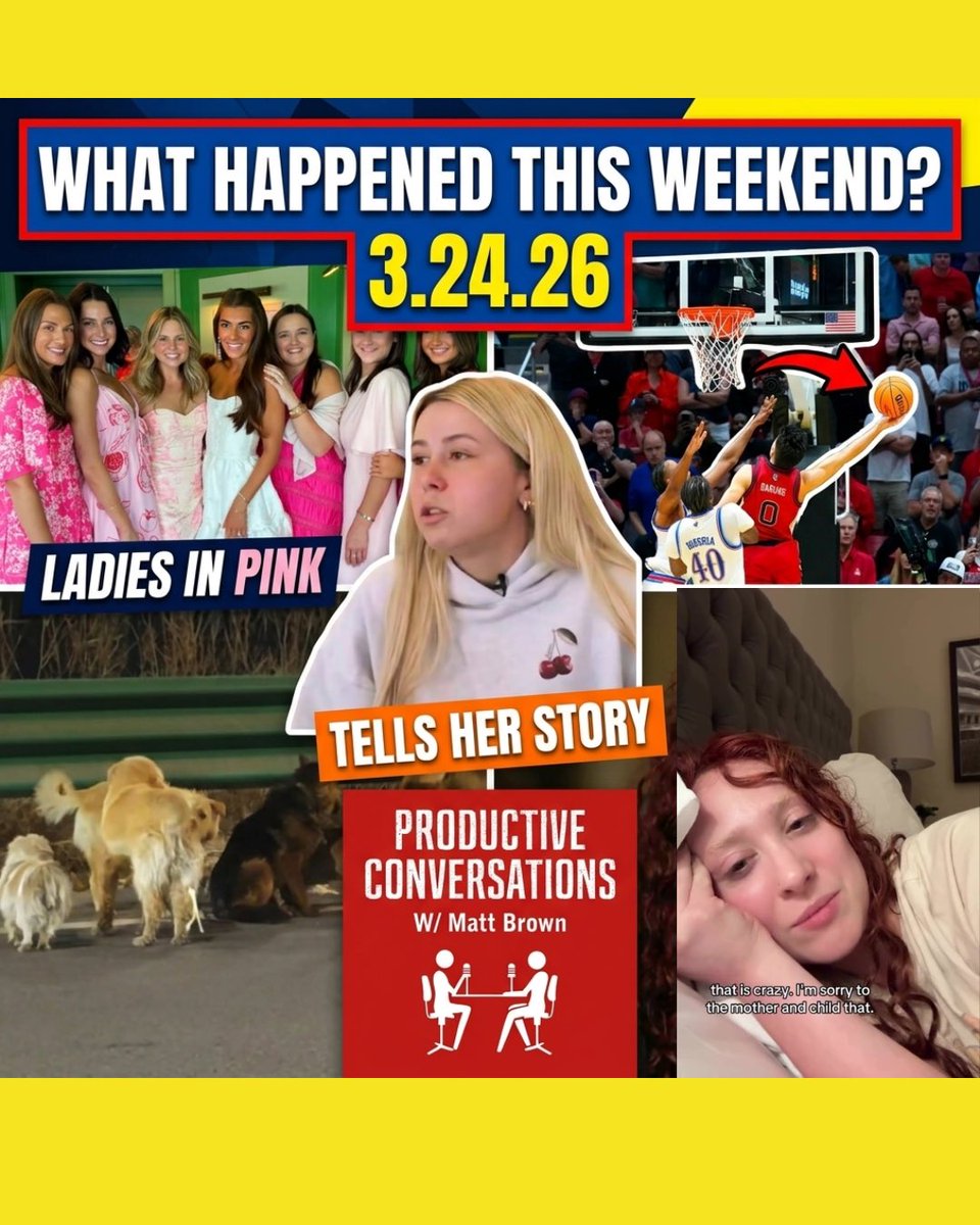 Productive Conversations Podcast. tweet media