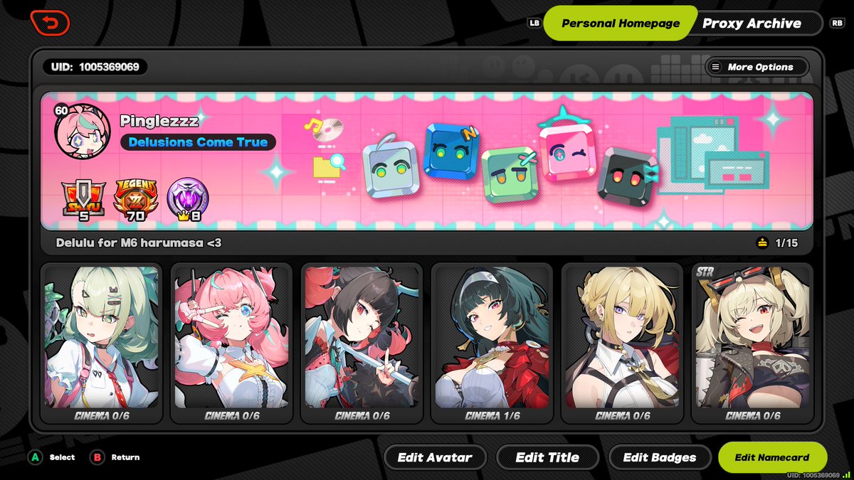 Pingle Barry tweet media