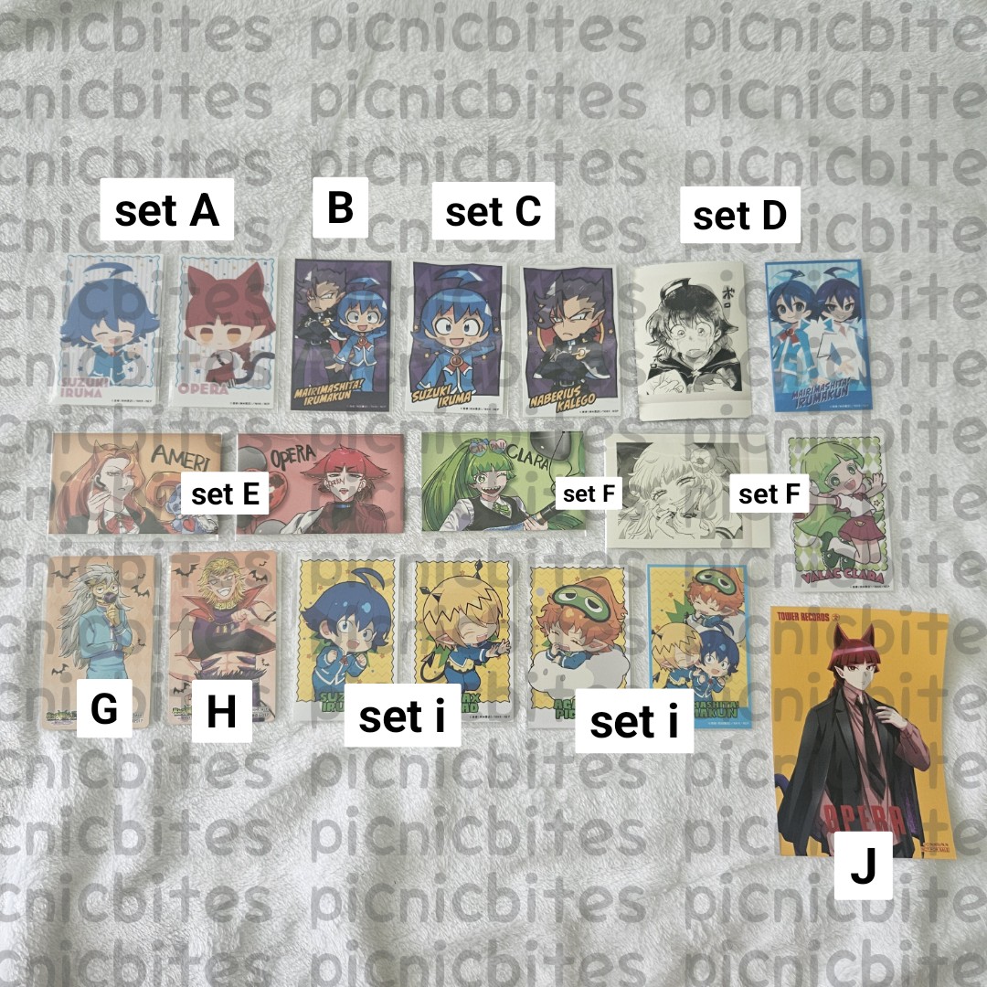 キリ ⋆ tweet media