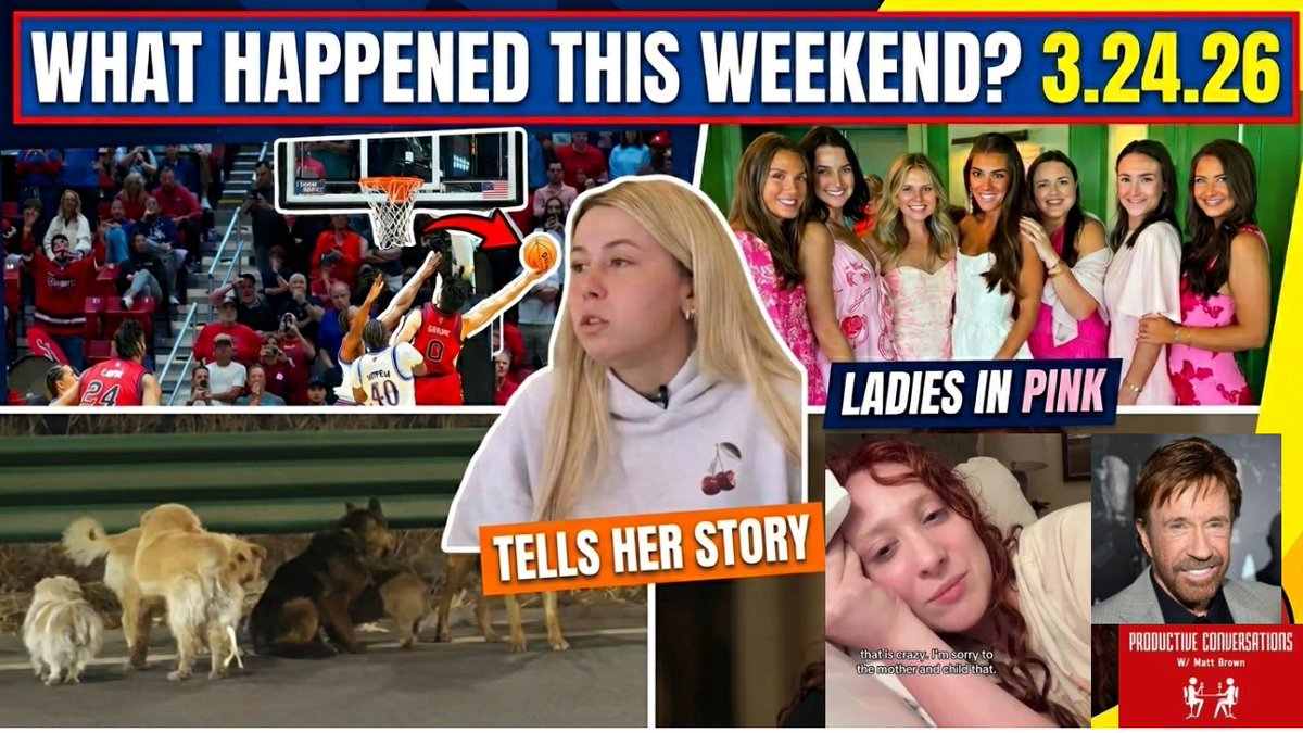 Productive Conversations Podcast. tweet media