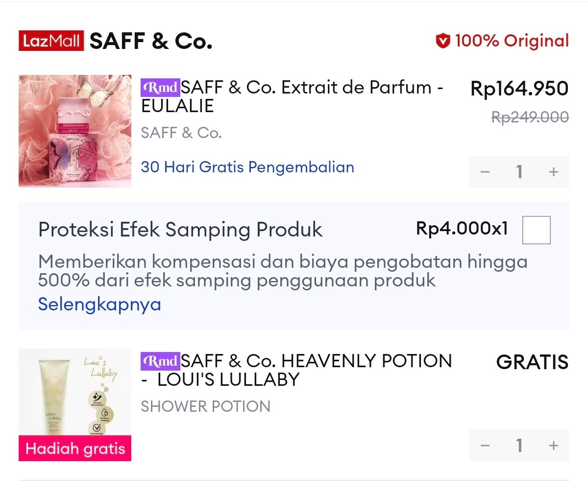 SiCode Promo tweet media