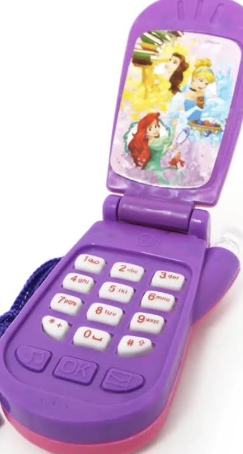 jabi ₊˚ tweet media