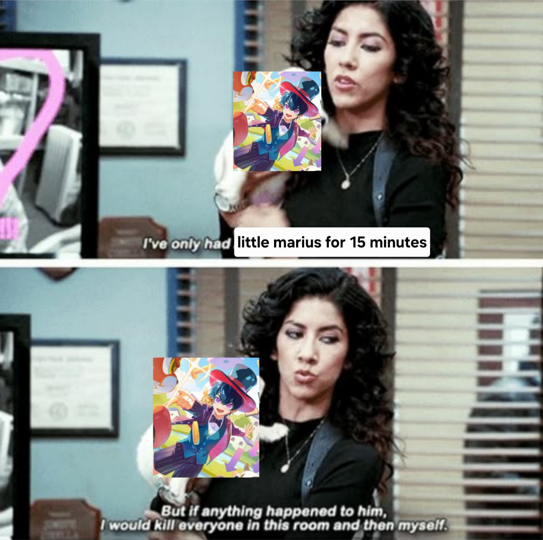 sena 𖹭 유신우 tweet media