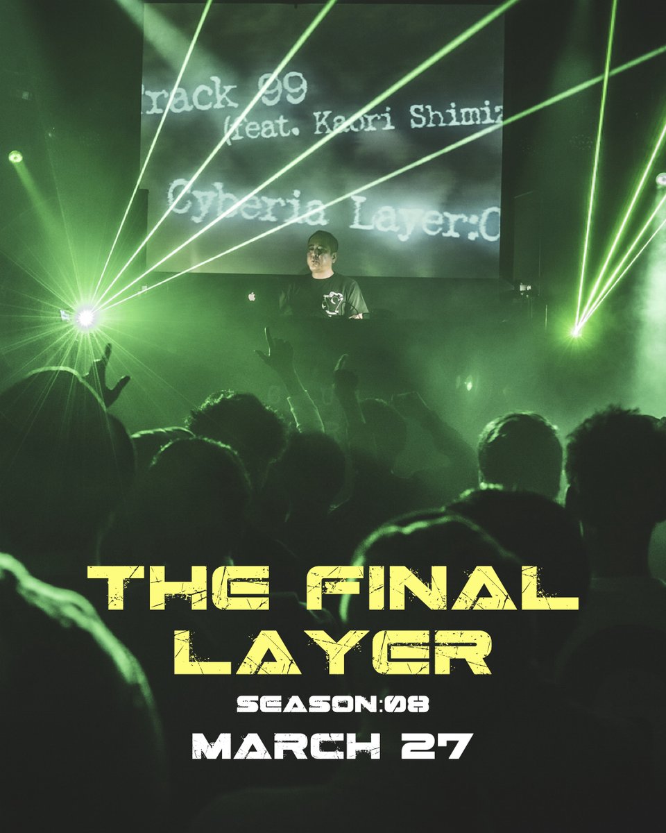 WASEI JJ CHIKADA tweet media