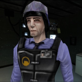 K R A M E R ❗️ tweet media